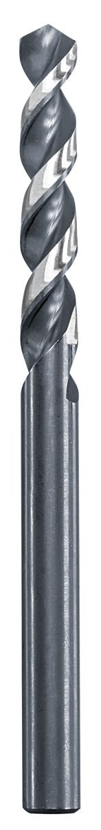 Hi-Nox HSS M2 Metaalboor 11,0 mm