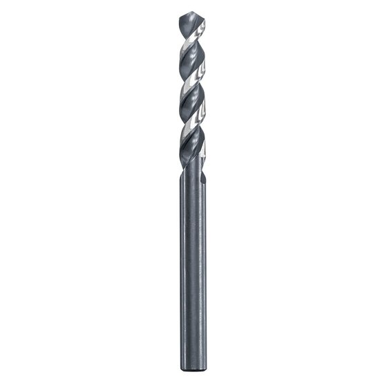 Wemekamp Boren - Hi-Nox HSS M2 metaalboor 12,0 mm kaart
