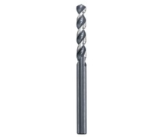 Boren - Hi-Nox HSS M2 metaalboor 13,0 mm kaart