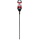 Boren - Hamerboor SDS plus HB 44 C4 6.0x260 MM kaart