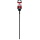 Boren - Hamerboor SDS plus HB 44 C4 8.0x260 MM kaart