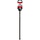 Boren - Hamerboor SDS plus HB 44 C4 10.0x260 MM kaart