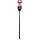 Boren - Hamerboor SDS plus HB 44 C4 12.0x260 MM kaart