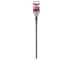 Hamerboor SDS plus 8x260mm - HB 44 gecertificeerd