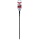 Boren - Hamerboor SDS plus HB 44 8.0x260 MM kaart