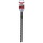 Boren - Hamerboor SDS plus HB 44 12.0x260 MM kaart