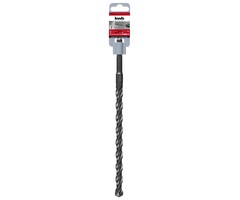 Hamerboor SDS plus HB 44 14.0x260 MM