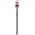Boren - Hamerboor SDS plus HB 44 14.0x260 MM kaart