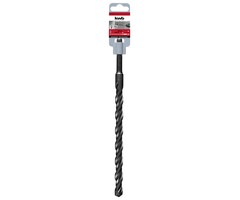 Hamerboor SDS plus 15x260 mm | HB 44