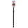 Boren - Hamerboor SDS plus HB 44 15.0x260 MM kaart
