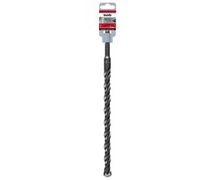 Hamerboor SDS plus 16x310mm HB 44