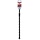Boren - Hamerboor SDS plus HB 44 16.0x310 MM kaart