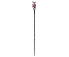 Boren - Hamerboor SDS plus HB 44 8.0x460 mm kaart
