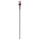 Boren - Hamerboor SDS plus HB 44 8.0x460 MM kaart
