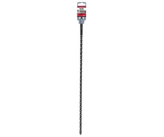 Boren - Hamerboor SDS plus HB 44 10.0x460 mm kaart