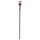 Boren - Hamerboor SDS plus HB 44 10.0x460 MM kaart