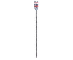 Boren - Hamerboor SDS plus HB 44 12.0x460 mm kaart