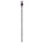 Boren - Hamerboor SDS plus HB 44 12.0x460 MM kaart