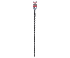 Boren - Hamerboor SDS plus HB 44 14.0x460 mm kaart