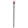 Boren - Hamerboor SDS plus HB 44 14.0x460 MM kaart