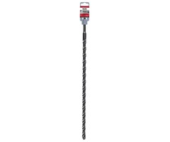 Boren - Hamerboor SDS plus HB 44 16.0x460 mm kaart