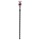 Boren - Hamerboor SDS plus HB 44 16.0x460 MM kaart