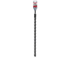 Boren - Hamerboor SDS plus HB 44 20.0x460 mm kaart