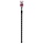 Boren - Hamerboor SDS plus HB 44 20.0x460 MM kaart