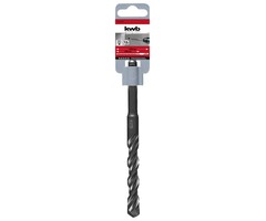Boren - Hamerboor SDS plus HB 44 14.0x160 mm kaart