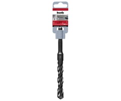 Boren - Hamerboor SDS plus HB 44 15.0x160 mm kaart