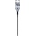 Boren - Hamerboor SDS plus HB 44 6.0x210 MM kaart