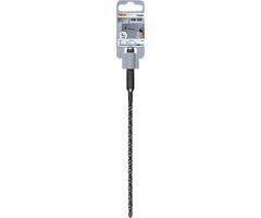 Boren - Hamerboor SDS plus HB 44 8.0x210 mm kaart