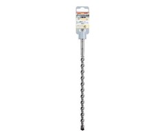 Boren - Hamerboor SDS plus HB 44 14.0x210 mm kaart