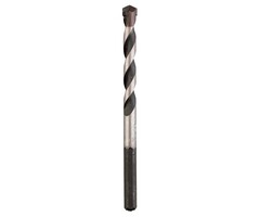 Boren - Rocker® beton- en steenboor 6-kantschacht 12.0 mm kaart