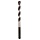 Boren - Rocker® beton- en steenboor 6-kantschacht 14.0 MM kaart