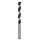 Boren - Rocker® beton- en steenboor 5.0 MM kaart