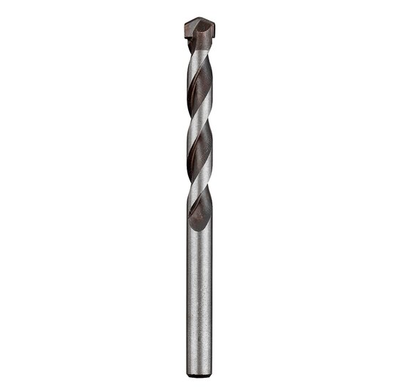 Wemekamp Boren - Rocker® beton- en steenboor 6.0 MM kaart