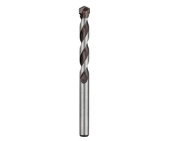 Boren - Rocker® beton- en steenboor 8.0 mm kaart