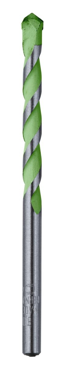 Granietboor Hardcut HM TCT 3-10mm | Energiebesparend