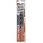 Boren - Rocker® beton- en steenboor, lange uitvoering