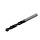 Boren - Houtspiraalboor CV staal 14.0 MM kaart