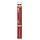 Boren - Houtspiraalboor CV staal 6.0x250 MM etui