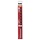 Boren - Houtspiraalboor CV staal 8.0x250 MM etui