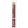 Boren - Houtspiraalboor CV staal 10.0x 250 MM etui