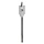 Profi speedboren 35.0 MM kaart