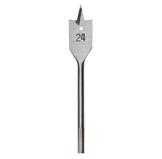 Wemekamp Profi speedboren 38.0 MM kaart