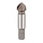 Boren - Verzinkboor HSS 10.0 MM kaart
