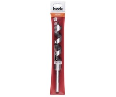 Boren - Slangenboor ø 24 mm 235/160 mm ZB-etuikaart