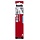 Boren - Glasboor 3,0 mm kaart
