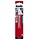 Boren - Glasboor 4,0 mm kaart
